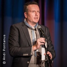 Stadtmeisterschaft NBG - Poetry Slam | Wortgefecht N&uuml;rnberg