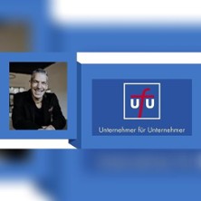 Ufu - Unternehmer F&uuml;r Unternehmer