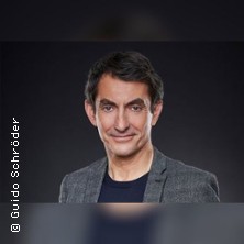 Knacki Deuser - Humorintelligenz