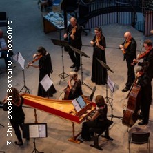 caterva musica