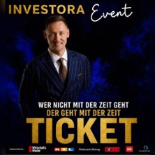 Investora - iNovaPark