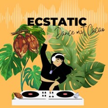 Ecstatic Dance mit Cacao