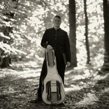 Klavierkonzert Wilhelmshaven - Nachbarschaftstreff Inselviertel