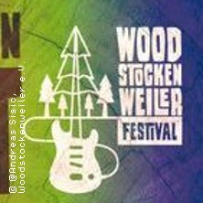 Woodstockenweiler Festival