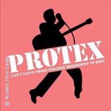 Protex
