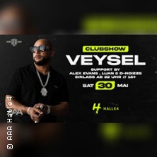Veysel Club Show - Veysel