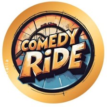 Comedy Ride