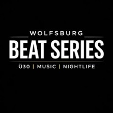 Beat Series - Grill & Groove &Uuml;30 | Stadtvinothek Wolfsburg