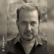 Michael von Zalejski