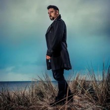 Sebastian H&auml;mer - live | Caf&eacute; L&ouml;wenherz