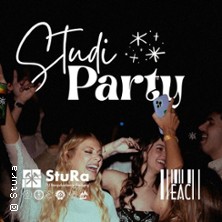 StudiParty