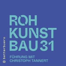 Die Kunst des &Uuml;berschreitens | Schloss Altd&ouml;bern