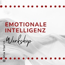 Emotionale Intelligenz - Workshop | TherapieBund UG