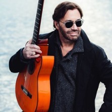Al Di Meola