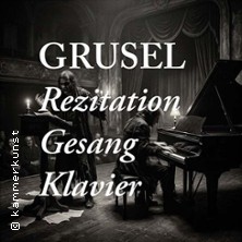 Feierabendkonzert &ndash; Klassik im Oberhafen
