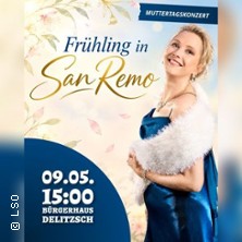 Muttertagskonzert