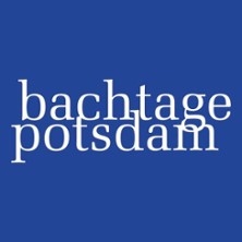 Silvesterkonzert - Nikolaikirche Potsdam |  Glockenklang und Sinfonie