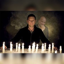 Bj&ouml;rn Casapietra - Christmas Love Songs | Ein romantisches Weihnachtskonzert