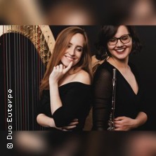 Duo Euterpe