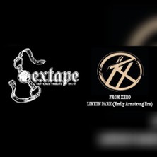 SEXTAPE &ndash; A Tribute to Deftones