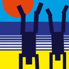 B&uuml;chers Best pr&auml;sentiert | "Knallkrebse" - Autorenlesung