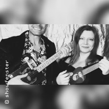 Lona Berry & Falko Hennig - Abgesang &acute;26