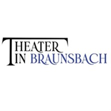 Pension Sch&ouml;ller