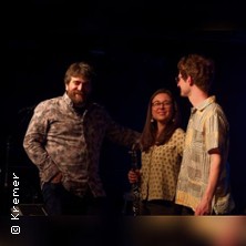 Anais Pasanau Mir&oacute;