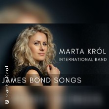 Marta Kr&oacute;l