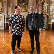 Jazzango - Weilachm&uuml;hle Altom&uuml;nster