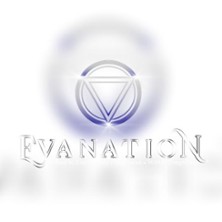 Evanation