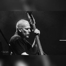 Avishai Cohen Trio