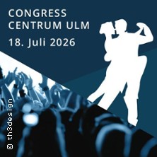 Medizinerball - Abschlussball der Medizinischen Fakult&auml;t Ulm