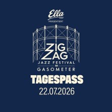 TAGESPASS 22.07.2026