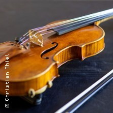 Europa Barock