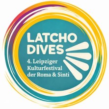 Latcho Dives - Konzert der S&auml;chsischen Bl&auml;serphilharmonie