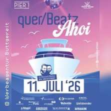 quer/Beatz Ahoi