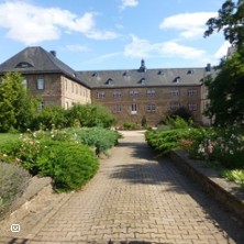 Rumverkostung inkl.3 G&auml;nge Men&uuml;
