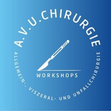 Laparoskopierkurs der A.V.U. Chirurgie