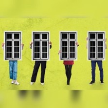 Kaltmiete | Hochschule f&uuml;r Musik und Theater