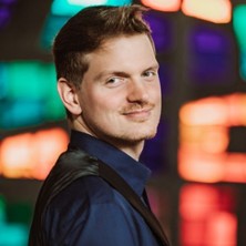 Jole - Klavierkonzert