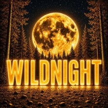 Wildnight | Haus Oermterberg