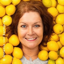 Annette von Bamberg
