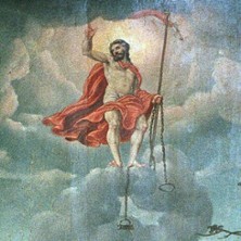 Bach: Himmelfahrts-Oratorium | Bremer Barockorchester