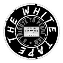 The White Tape - a Tribute to Pearl Jam