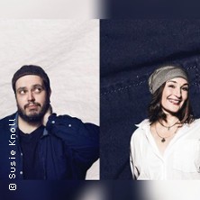 Kellner & Raith - Zwischen T&uuml;r und Angel