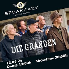 Die Granden