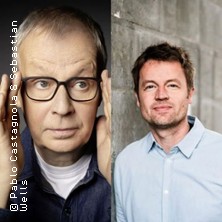 Christoph Biermann & Ronny Blaschke -  Die Tabelle l&uuml;gt & Spielfeld der Herrenmenschen