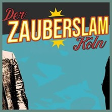Theater im Walzwerk Pulheim 