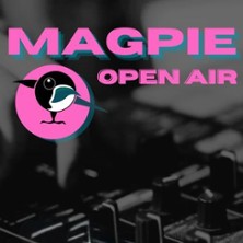 Magpie Open Air | Dorfclub D&ouml;rgenhausen